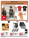 Vêtements Homme Vêtements Homme