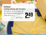 REWE Bergkamen Prospekt mit  im Angebot für 2,49 €