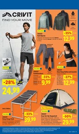 Aktueller Lidl Prospekt mit Bier, "LIDL LOHNT SICH", Seite 57