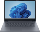 Notebook IdeaPad Slim 3 17IWC11 Angebote von Lenovo bei expert Kamp-Lintfort für 799,00 €