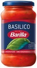 Aktuelles Pastasauce Basilico Angebot bei Penny in Freiburg (Breisgau) ab 2,99 €