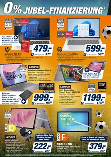 Smartphone im aktuellen expert Prospekt (Cottbus) Smartphone im expert Prospekt "Top Angebote" mit 12 Seiten (Cottbus)