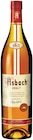 Uralt Weinbrand von Asbach im aktuellen METRO Prospekt für 14,27 €
