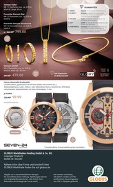 Flachbildfernseher im GLOBUS Prospekt in Völklingen Aktueller GLOBUS Prospekt mit Flachbildfernseher, "Aktuelle Angebote", Seite 47