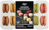 Macarons - DELUXE dans le catalogue Lidl