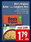 EDEKA Dortmund Prospekt mit  im Angebot für 1,79 €