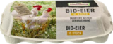 Denns BioMarkt Weinheim Prospekt mit  im Angebot für 3,99 €