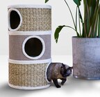 Angebot im REWE Scharbeutz Prospekt REWE Scharbeutz Prospekt mit  im Angebot für 49,99 €