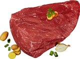 Tafelspitz im Angebot bei REWE in Essen Tafelspitz Angebote bei REWE Essen für 1,49 €