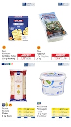 Grana Padano Angebot & Preis im aktuellen METRO Prospekt Grana Padano Angebot im aktuellen METRO Prospekt auf Seite 12