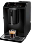 Kaffeevollautomat Serie 2 VeroCafe TIE20109 bei expert im Eckernförde Prospekt für 277,00 €