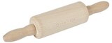 Aktuelles Mini-Teigroller Angebot bei Penny in Essen ab 2,99 €