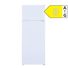 Aktuelles PKM Kühl-/Gefrierkombination GK255DW Angebot bei POCO in Marl ab 179,99 €