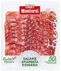 Ital. Salami Rustico im Angebot bei Kaufland in Erfurt Ital. Salami Rustico Angebote von Montorsi bei Kaufland Erfurt für 2,00 €