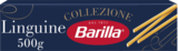 Pâtes Collezione - BARILLA à 1,25 € dans le catalogue Carrefour