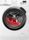 Aktuelle Waschmaschine Angebote bei expert in Cottbus Aktuelles Waschmaschine L6FBC41480 Serie 6000 Angebot bei expert in Cottbus ab 499,00 €