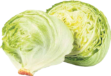 Eissalat im V-Markt Prospekt Eissalat von im aktuellen V-Markt Prospekt für 0,79 €