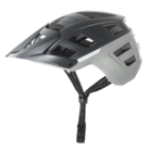 Casque de VTT - Crivit - Lidl à Saint-Martin-d'Hères Casque de VTT - Crivit en promo chez Lidl Saint-Martin-d'Hères à 16,99 €