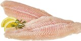Pangasius-Filet im REWE Prospekt Pangasius-Filet von im aktuellen REWE Prospekt für 0,99 €