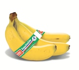 Promo Banane Équitable à 0,50 € dans le catalogue Supermarchés Match à Hénin-Beaumont