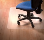 Bodenschutzmatte für 14,99 € bei ROLLER im Angebot Bodenschutzmatte im aktuellen ROLLER Prospekt