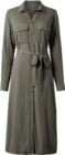 Blusenkleid von OYANDA für 9,99 € bei Kaufland im Angebot Blusenkleid von OYANDA im aktuellen Kaufland Prospekt