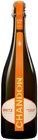 Aktuelles Garden Spritz Orange Angebot bei REWE in Siegen (Universitätsstadt) ab 16,99 €