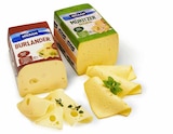 Wilder Bernd Angebote bei Marktkauf Filderstadt für 2,49 €