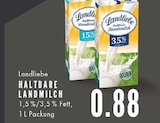 EDEKA Bochum Prospekt mit  im Angebot für 0,88 €
