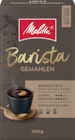 Aktuelles Barista Gemahlen Angebot bei EDEKA in Lüneburg