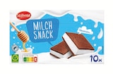 Aktuelle Milch Angebote bei Lidl in Siegen (Universitätsstadt) Aktuelles Milch-Snack Angebot bei Lidl in Siegen (Universitätsstadt) ab 1,69 €