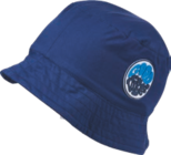 CHAPEAU OU CASQUETTE - LILY & DAN - Aldi à Cannes CHAPEAU OU CASQUETTE - LILY & DAN en promo chez Aldi Cannes à 3,99 €