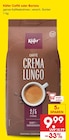 Aktuelles Caffè Angebot bei Netto Marken-Discount in Cottbus ab 9,99 €