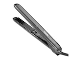 Titanium Shine Styler GlĂ€tteisen, Beschichtung: Keramik im MediaMarkt Saturn Prospekt Titanium Shine Styler GlĂ€tteisen, Beschichtung: Keramik von BABYLISS im aktuellen MediaMarkt Saturn Prospekt fĂŒr 52,99 âŹ