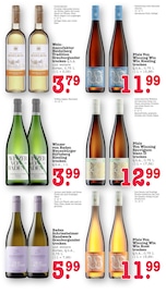 Wein im E center Prospekt in Mannheim Aktueller E center Prospekt mit Wein, "Aktuelle Angebote", Seite 51