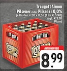 Pilsener bei E center im Koblenz Prospekt für 8,99 €