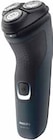Rasierer Series 1000 S1141/00 von Philips im aktuellen V-Markt Prospekt für 29,99 €