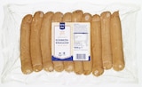Schinken-Krakauer von METRO Chef für 10,69 € bei METRO im Angebot Schinken-Krakauer von METRO Chef im aktuellen METRO Prospekt