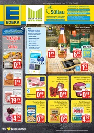 Der aktuelle Marktkauf Prospekt Der aktuelle Marktkauf Prospekt Top Angebote