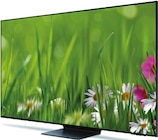 OLED TV GQ55S95FATXZG im Angebot bei expert in Ibbenbüren OLED TV GQ55S95FATXZG Angebote von Samsung bei expert Ibbenbüren für 1.399,00 €
