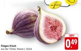 E center Göppingen - Feigen frisch Angebot im Prospekt Feigen frisch bei E center im Göppingen Prospekt für 0,49 €