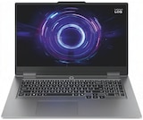 EURONICS Rheinbach - LOQ 17 (83JH0078GE) Angebot im Prospekt LOQ 17 (83JH0078GE) bei EURONICS im Rheinbach Prospekt für 1.222,00 €