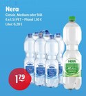 Getränke Hoffmann Werder - Classic Angebot im Prospekt Classic bei Getränke Hoffmann im Werder Prospekt für 1,79 €