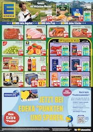Der aktuelle EDEKA Prospekt Der aktuelle EDEKA Prospekt: Aktuelle Angebote.