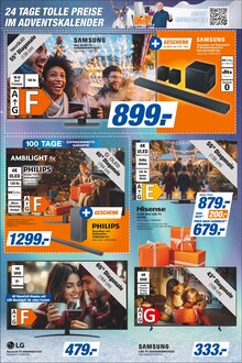 Handy im expert Prospekt "Top Angebote" mit 12 Seiten (Koblenz)