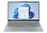 Aktuelle Notebook Angebote bei expert in Mönchengladbach Aktuelles Notebook IdeaPad Slim 3 (15AMN8) Angebot bei expert in Mönchengladbach ab 329,00 €