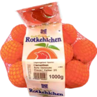 aktiv & irma Oldenburg - Clementinen Angebot im Prospekt Clementinen bei aktiv & irma im Oldenburg Prospekt für 2,77 €