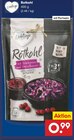 Rotkohl im Angebot bei Netto Marken-Discount in Troisdorf Rotkohl Angebote von Lieblings bei Netto Marken-Discount Troisdorf für 0,99 €