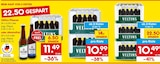 Pilsener im Angebot bei Netto Marken-Discount in Menden Pilsener Angebote von Veltins bei Netto Marken-Discount Menden für 10,49 €