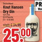 Angebot im Trinkgut Ahaus Prospekt Trinkgut Ahaus Prospekt mit im Angebot fĂŒr 25,00 âŹ